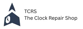 Clock Repair Shop Yorkshire